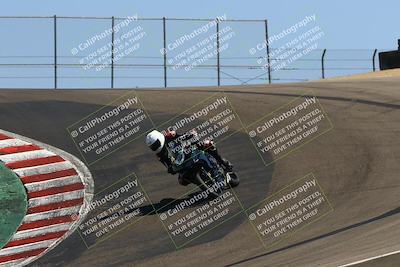 media/Aug-30-2025-TrackDaz (Sat) [[4ed96ed7f4]]/B Minus/240pm (Corkscrew)/